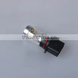 2015 New Product P13W 30W 6 LED Fog Car Light thumbnail-4