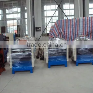 Partition Slotter for Making Corrugated Carton Prices thumbnail-3