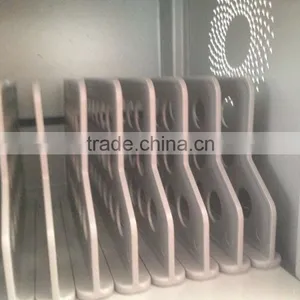 Cell Phone Charging Station thumbnail-5