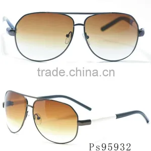 2013newest Popular Fashion Metal Sunglasses thumbnail-1