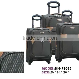 Trolley Bag thumbnail-1