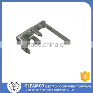 OEM Production Metal Forming thumbnail-2