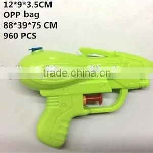 Summer Hot Selling Kids Toy Magic Paint Spray Gun thumbnail-5