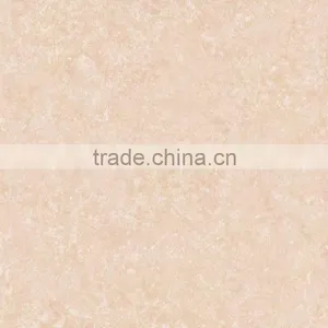 60x60cm Porcelain Stoneware Tile(matt Surface) thumbnail-1