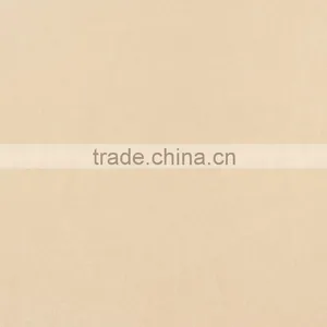 Matt Finish Porcelain Design Tiles thumbnail-1