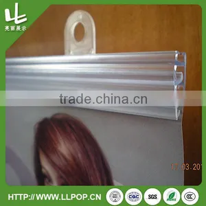 ODM OEM Mall Hanging Flag Clip thumbnail-5