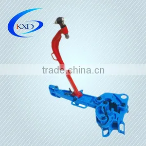 Api Handing Tools Type lf Manual Tongs thumbnail-1