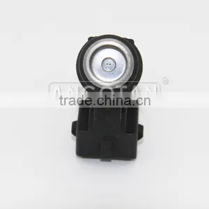 ANGOTAN Injector 25360406 thumbnail-4
