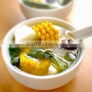 Concentrated Instant Kelp Bouillon Powder thumbnail-5