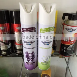 Water Based Air Freshener thumbnail-1