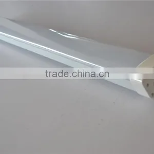 Easy Installation High Quality AC85-265v Led Tri-proof Lamp Outdoor 3 Years Warranty thumbnail-4