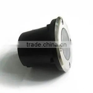 Wrranty 2years Ip65 Inground Led 3w Outdoor Lighting thumbnail-5