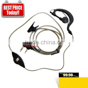 Joytone EPS-20 Portable Wireless Radio-talkie Earphone thumbnail-2