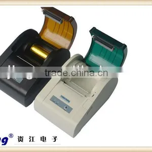 Kiosk Printer Thermal Portable Receipt Printer Chinese Manufacuturer thumbnail-1