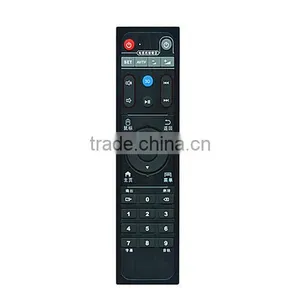 HD TV Remote Control thumbnail-2
