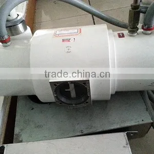 X-ray CT Scanner Tube GS-3078A Toshiba CT X-ray Tube thumbnail-3