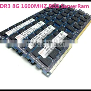 China Best Sales Product DDR3 Pc-1600 8gb Server Ram/ddr3 8gb Server Memory Low Price for Sales !!! thumbnail-1