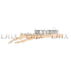 Wrist Fixator China Manufacturer thumbnail-1