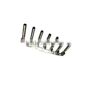 Vase Terminal For Industrial Brackets thumbnail-1