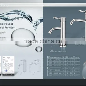 Smart Sensor Swith Salon Dressing Table Mirror thumbnail-4