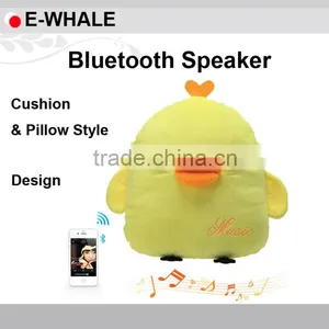 Mobile Phone Bluetooth Speaker thumbnail-1