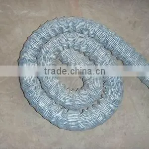 Flexible Permeable Hose-50 thumbnail-1