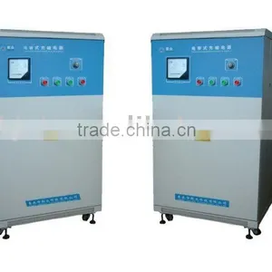 LINKJOIN Magnetizer - MPS-12C Series Impulse Magnetizer Demagnetizer Trade Assurance Supplier thumbnail-1