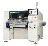 SMT Machines for LED Light Plant thumbnail-5
