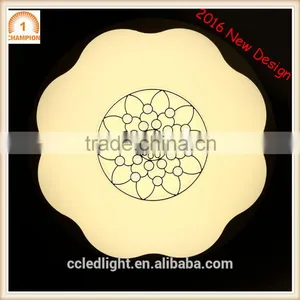 2016 High Quality Led High Ceiling Lights 5 Years Gurantee 80W to 160W thumbnail-6
