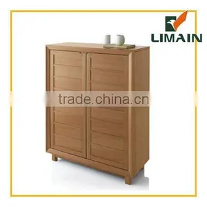 Wine Cabinet and tv Stand Sets thumbnail-1