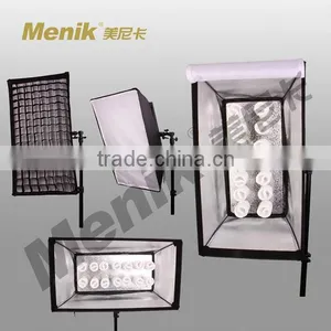 MM-19 Electric Fluorescent Lamp Holder With Switch for 14 Lamps, E27 thumbnail-1