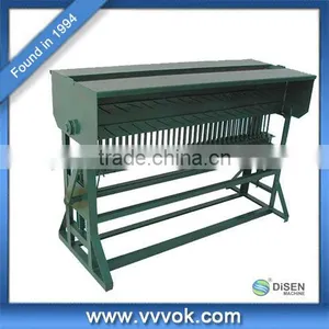 Candle Pouring Wax Pouring Machine thumbnail-1