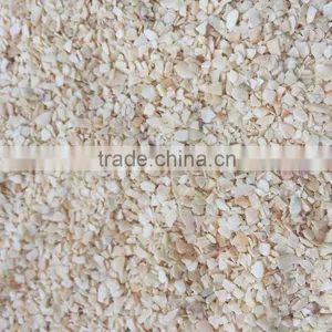 China Grade A Garlic Powder Natural White thumbnail-4