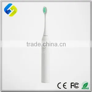 New Design Adult Toothbrush Small Head Adult Toothbrush thumbnail-2