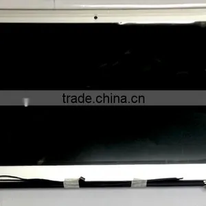 Top Quality for MacBook Air/pro Screen LCD Replacement thumbnail-3