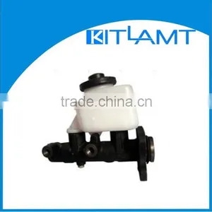 High Quality Brake Master Cylinder FOR TOYOTA OEM:47201-35640/47201-35670/47201-3D010 thumbnail-1