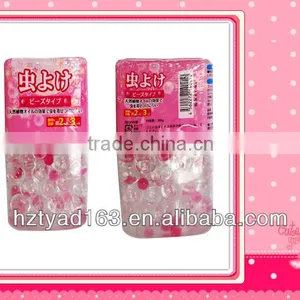 Crystal Beads Mosquito Repellent thumbnail-3