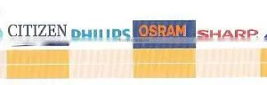 High Reflective Reflector Expert Led Light Cup Optical Designer for Cob Led pc Reflector thumbnail-3