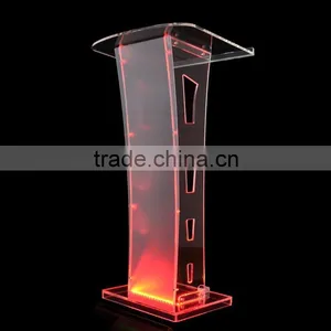 2015 New Bar Table, dj Bar Equipment, Cheap Led Christmas Lights, Led Bar Table thumbnail-6