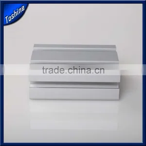 T-slot Aluminium Profile for Exhibit Board thumbnail-5