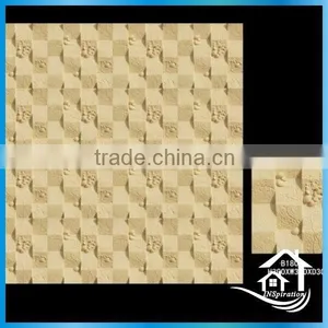 Classicial Style Stone Wall Tile thumbnail-2