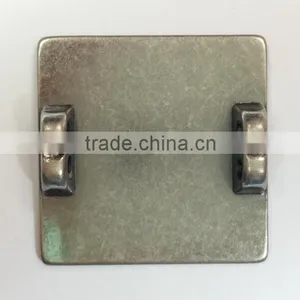 Hardware Fittings thumbnail-5
