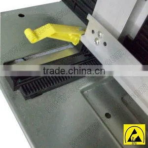 ES15103 Adjustable Antistatic Magazine Rack thumbnail-3