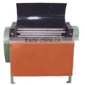 Hign Quality Aluminium Can Making Machine thumbnail-1