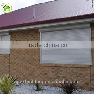 Lows Prices Window Shutter thumbnail-1