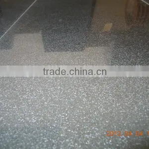China A Grade Black Gray Basalts thumbnail-5