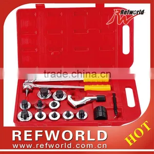 CT-300L Tube Expanding Tool thumbnail-1