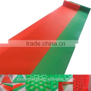 High Quality Indoor Pvc Anti Slip Mat thumbnail-1