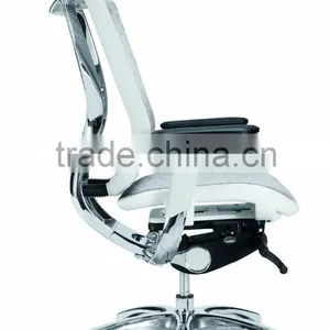 Super Star Comfortable Convenience World Office Chair Factory TC 185 Quality Choice thumbnail-1