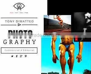 Outsource Web Designing India thumbnail-2
